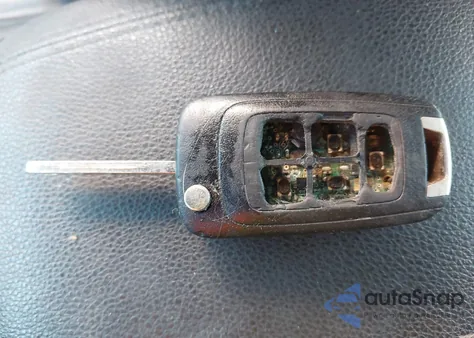 2015 Chevrolet Cruze Ltz from USA, damaged, VIN 1G1PG5SB5F7183782